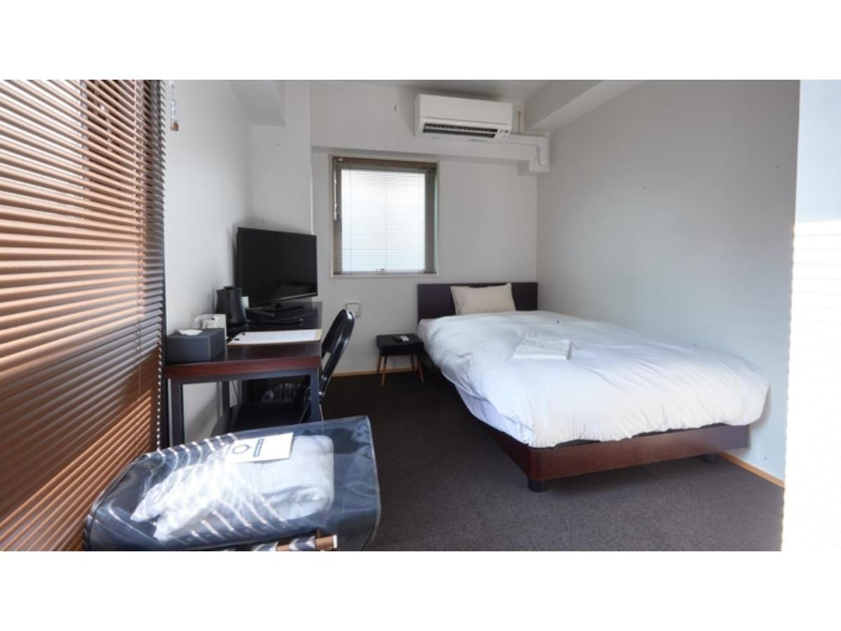 8Hotel Chigasaki - Vacation Stay 87528V Exterior photo